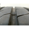 Paire de pneus FIRESTONE ROADHAWK 185 65 15 88 H