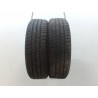 Paire de pneus FIRESTONE ROADHAWK 185 65 15 88 H