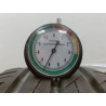 Paire de pneus MIDAS TENOR 3 185 65 15 88 H