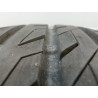 Paire de pneus MIDAS TENOR 3 185 65 15 88 H
