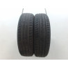 Paire de pneus MIDAS TENOR 3 185 65 15 88 H