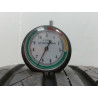 Paire de pneus HIFLY HF805 CHALLENGER DSRT 205 45 16 87 W