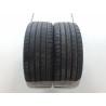 Paire de pneus HIFLY HF805 CHALLENGER DSRT 205 45 16 87 W