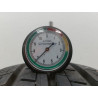 Pneu BRIDGESTONE ECOPIA EP150 185 55 16 83 V