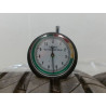 Paire de pneus MICHELIN PRIMACY 4 185 65 15 88 T