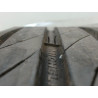 Paire de pneus MICHELIN PRIMACY 4 185 65 15 88 T