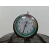 Pneu MICHELIN PRIMACY 4 185 65 15 88 T