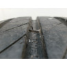 Pneu MICHELIN PRIMACY 4 185 65 15 88 T