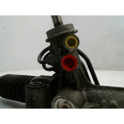 CREMAILLERE HYDRAULIQUE FIAT PUNTO 2003-