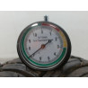 Paire de pneus KLEBER QUADRAXER 3 165 60 15 81 H