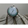 Paire de pneus MICHELIN PRIMACY 4 185 65 15 88 T