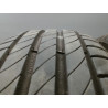 Paire de pneus MICHELIN PRIMACY 4 185 65 15 88 T