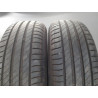Paire de pneus MICHELIN PRIMACY 4 185 65 15 88 T