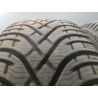 Paire de pneus KLEBER KRISALP HP 3 185 65 15 88 T