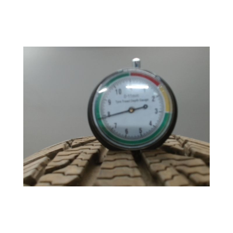 Paire de pneus UNIROYAL ALLSEASONEXPERT 2 195 65 15 91 H