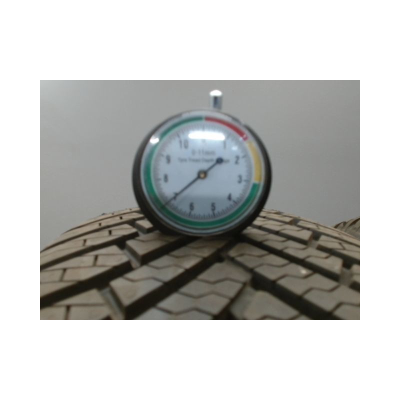 Paire de pneus STAR PERFORMER SOLAR 4S 185 65 15 88 H