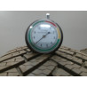Paire de pneus STAR PERFORMER SOLAR 4S 185 65 15 88 H