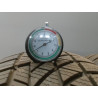Paire de pneus NORAUTO 4 SEASONS 195 55 16 91 V