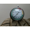 Paire de pneus EUROREPAR RELIANCE EUROREPAR RELIANCE 175 70 13 82 T