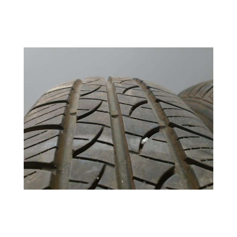 Paire de pneus EUROREPAR RELIANCE EUROREPAR RELIANCE 175 70 13 82 T
