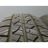 Paire de pneus EUROREPAR RELIANCE EUROREPAR RELIANCE 175 70 13 82 T