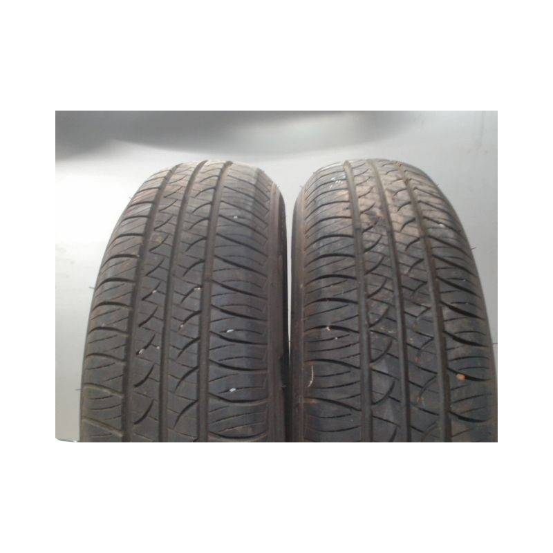 Paire de pneus EUROREPAR RELIANCE EUROREPAR RELIANCE 175 70 13 82 T