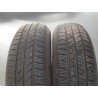 Paire de pneus EUROREPAR RELIANCE EUROREPAR RELIANCE 175 70 13 82 T
