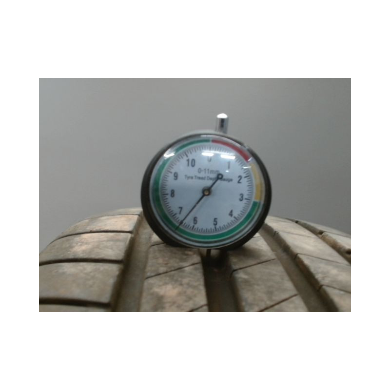 Pneu FIRESTONE ROADHAWK 2 205 55 17 95 V