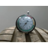 Pneu FIRESTONE ROADHAWK 2 205 55 17 95 V