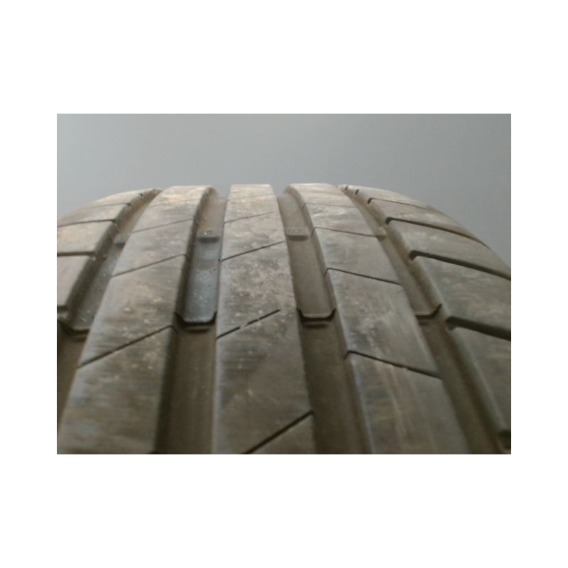 Pneu FIRESTONE ROADHAWK 2 205 55 17 95 V