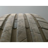 Pneu FIRESTONE ROADHAWK 2 205 55 17 95 V