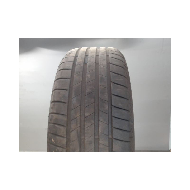 Pneu FIRESTONE ROADHAWK 2 205 55 17 95 V
