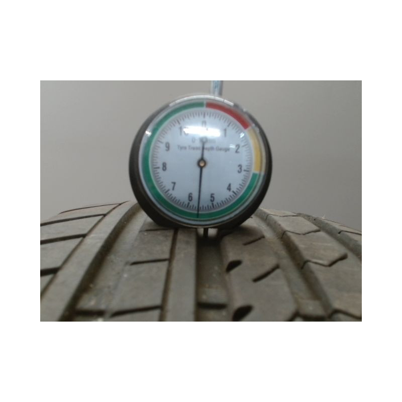Pneu WINRUN R330 215 55 16 97 W