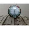 Pneu WINRUN R330 215 55 16 97 W