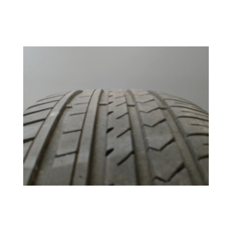 Pneu WINRUN R330 215 55 16 97 W