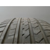 Pneu WINRUN R330 215 55 16 97 W