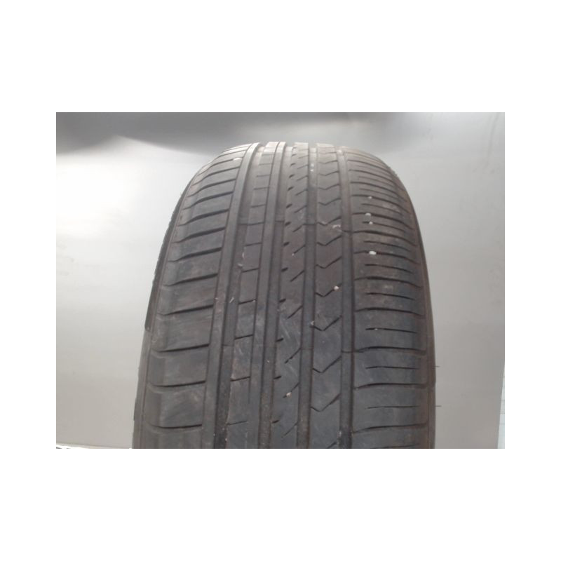 Pneu WINRUN R330 215 55 16 97 W