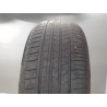 Pneu WINRUN R330 215 55 16 97 W