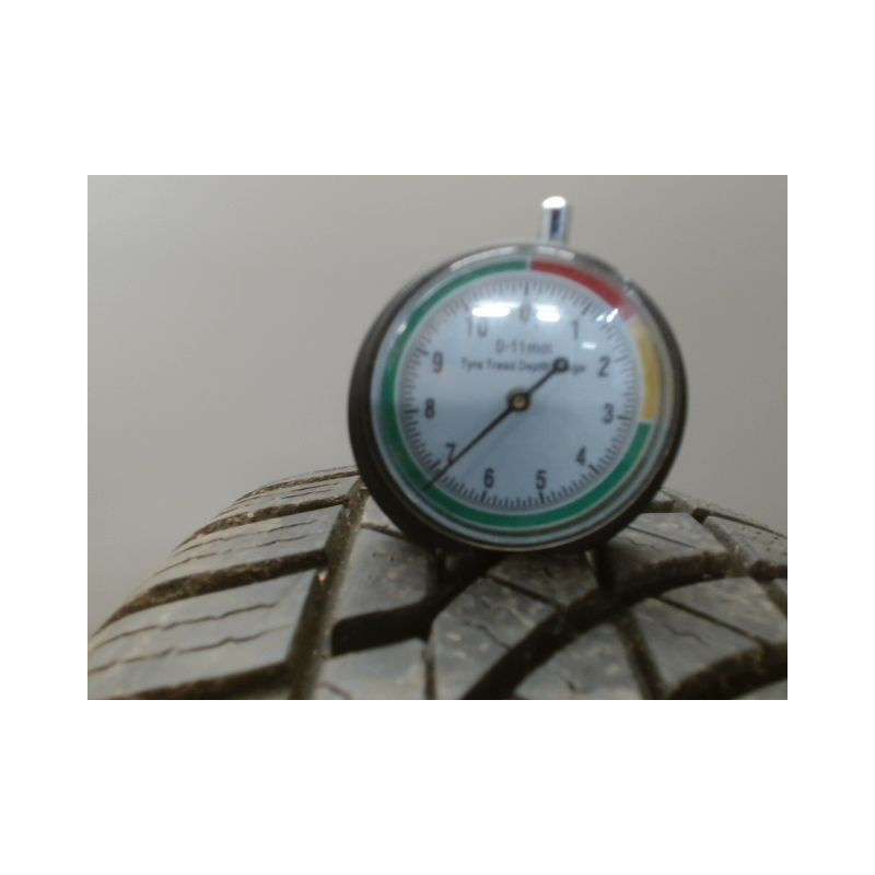 Pneu NORAUTO 4 SEASONS 165 70 14 85 T