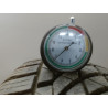 Pneu NORAUTO 4 SEASONS 165 70 14 85 T