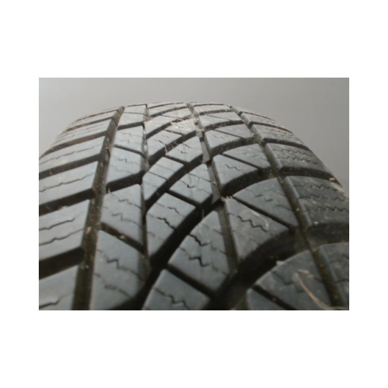 Pneu NORAUTO 4 SEASONS 165 70 14 85 T