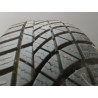 Pneu NORAUTO 4 SEASONS 165 70 14 85 T
