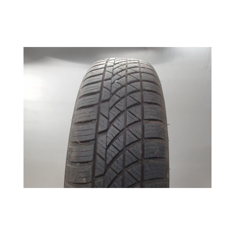 Pneu NORAUTO 4 SEASONS 165 70 14 85 T