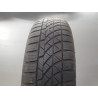 Pneu NORAUTO 4 SEASONS 165 70 14 85 T