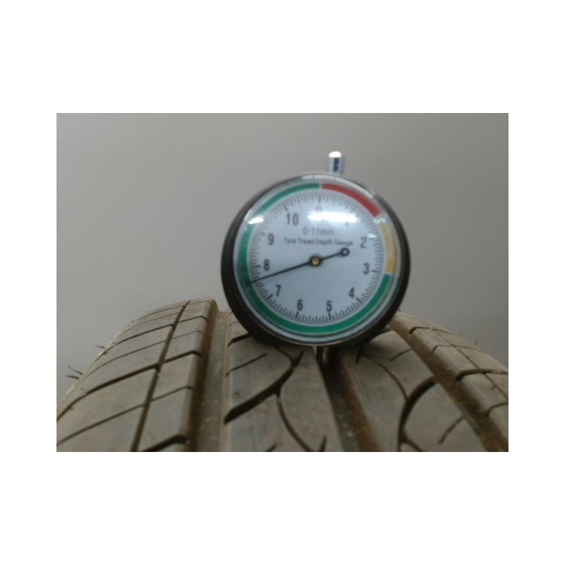 Pneu HIFLY HF201 165 65 14 79 T