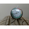 Pneu HIFLY HF201 165 65 14 79 T