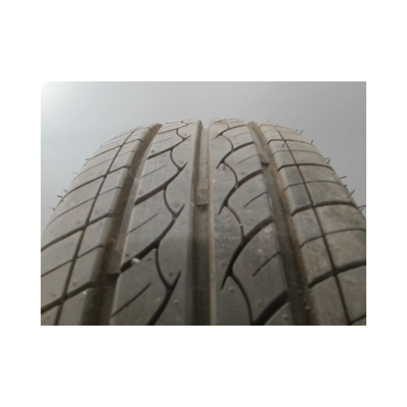 Pneu HIFLY HF201 165 65 14 79 T