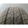 Pneu HIFLY HF201 165 65 14 79 T