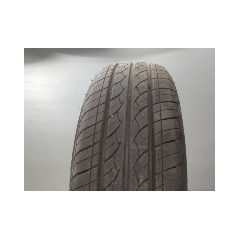 Pneu HIFLY HF201 165 65 14 79 T
