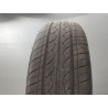 Pneu HIFLY HF201 165 65 14 79 T